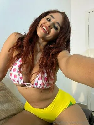 Katyflynn OnlyFans Leaked Free Thumbnail Picture - #1Krw07vBFE