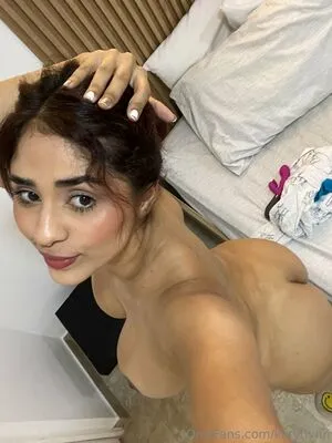 Katyflynn OnlyFans Leaked Free Thumbnail Picture - #SCIRqFXEok