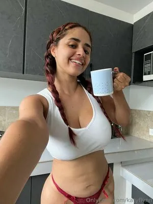 Katyflynn OnlyFans Leaked Free Thumbnail Picture - #em0jIQJR1a