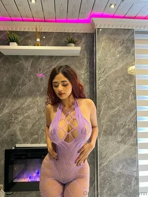 Katyflynn OnlyFans Leaked Free Thumbnail Picture - #jgF4Vqr2fR