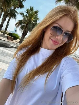 Katyfoxxxy OnlyFans Leaked Free Thumbnail Picture - #ZqVyGS5MY8