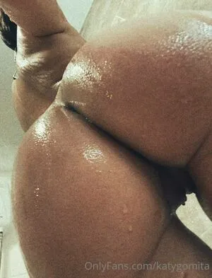 Katygomita OnlyFans Leaked Free Thumbnail Picture - #60wxN92Apy