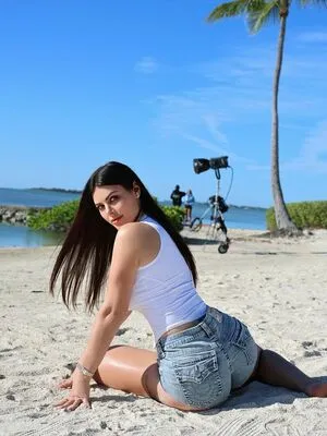 Katyjora OnlyFans Leaked Free Thumbnail Picture - #NkEQV0XBjr