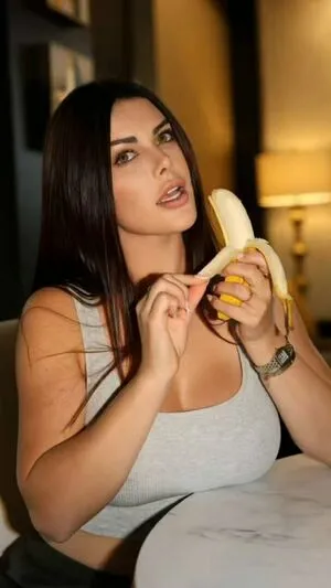 Katyjora OnlyFans Leaked Free Thumbnail Picture - #hOCJatiocN