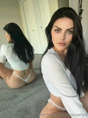 Katyjoraelyn OnlyFans Leaked Free Thumbnail Picture - #2RcMRNaUnD