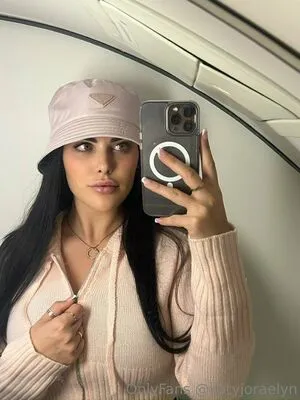 Katyjoraelyn OnlyFans Leaked Free Thumbnail Picture - #8Z9nYdHab5