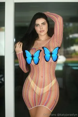 Katyjoraelyn OnlyFans Leaked Free Thumbnail Picture - #BMNpKxUJ3o