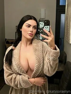 Katyjoraelyn OnlyFans Leaked Free Thumbnail Picture - #LPD2oQKsOe