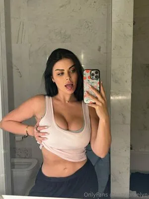 Katyjoraelyn OnlyFans Leaked Free Thumbnail Picture - #cdXs1djlfk