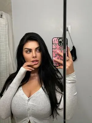 Katyjoraelyn OnlyFans Leaked Free Thumbnail Picture - #i34M3WysR4