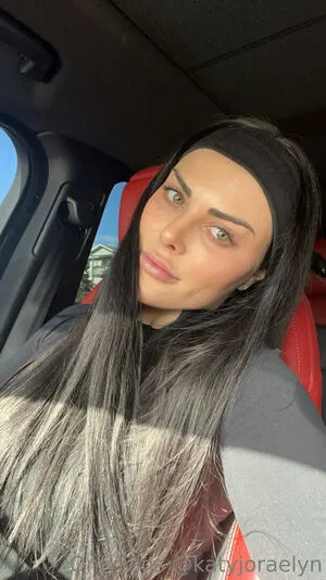 Katyjoraelyn OnlyFans Leaked Free Thumbnail Picture - #nJcXxVxM9Y