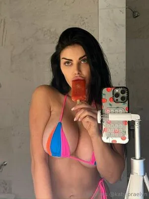 Katyjoraelyn OnlyFans Leaked Free Thumbnail Picture - #nofFf7P5kt