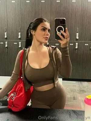 Katyjoraelyn OnlyFans Leaked Free Thumbnail Picture - #tg7Ki2O3GG