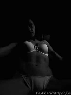 Katykar Xxx OnlyFans Leaked Free Thumbnail Picture - #LhWRdxECDX