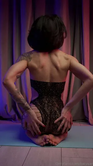 Katykar OnlyFans Leaked Free Thumbnail Picture - #YY7xVciff7