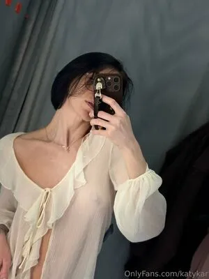 Katykar OnlyFans Leaked Free Thumbnail Picture - #kiHFYm06V0