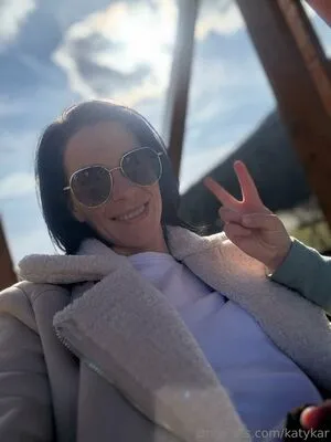 Katykar OnlyFans Leaked Free Thumbnail Picture - #n9VGKBC1sO