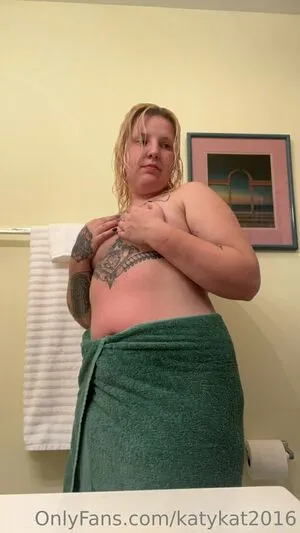 Katykat2016 OnlyFans Leaked Free Thumbnail Picture - #3hYNiD00vP