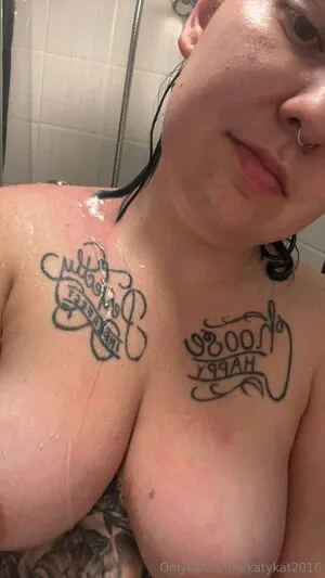 Katykat2016 OnlyFans Leaked Free Thumbnail Picture - #3yeylgqiLi
