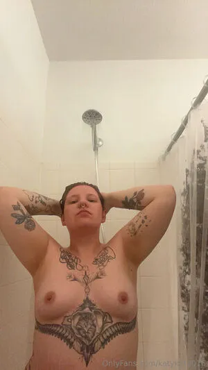Katykat2016 OnlyFans Leaked Free Thumbnail Picture - #BbZMRp8sMa