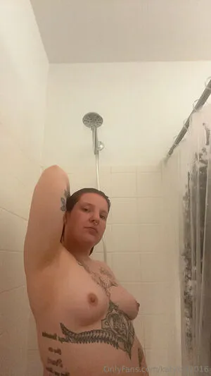 Katykat2016 OnlyFans Leaked Free Thumbnail Picture - #E6snZzYJ77