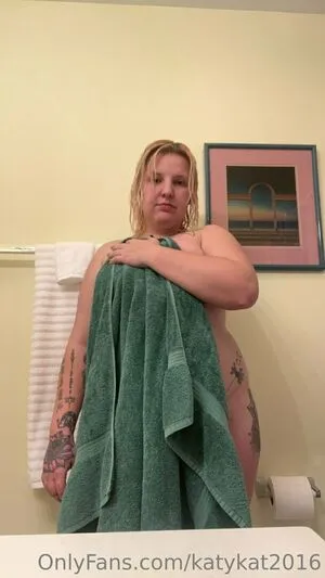 Katykat2016 OnlyFans Leaked Free Thumbnail Picture - #EL2fBdHjJx