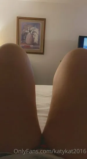 Katykat2016 OnlyFans Leaked Free Thumbnail Picture - #JyQV5kUqi5