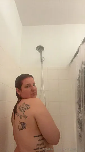 Katykat2016 OnlyFans Leaked Free Thumbnail Picture - #L62hUJaphW