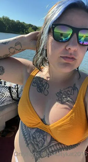 Katykat2016 OnlyFans Leaked Free Thumbnail Picture - #NM7TsytcSt