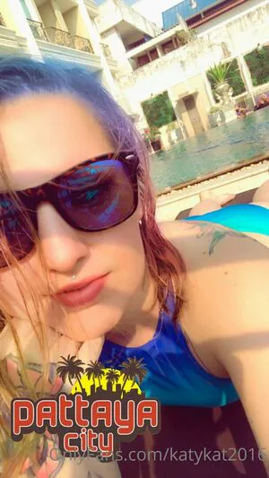 Katykat2016 OnlyFans Leaked Free Thumbnail Picture - #RQO7Y6M5Ek
