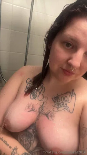 Katykat2016 OnlyFans Leaked Free Thumbnail Picture - #ZPy5HfNEBJ