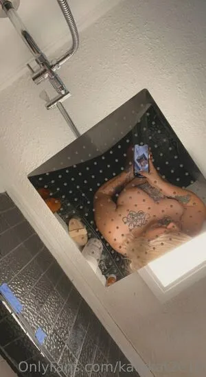 Katykat2016 OnlyFans Leaked Free Thumbnail Picture - #eeYXYD8XXe