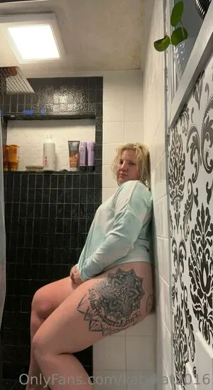 Katykat2016 OnlyFans Leaked Free Thumbnail Picture - #fS19TdqNl1