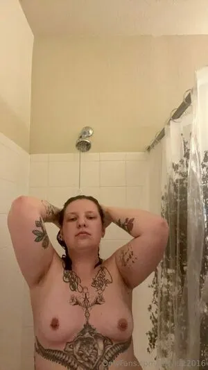 Katykat2016 OnlyFans Leaked Free Thumbnail Picture - #jdnXN5kfjR