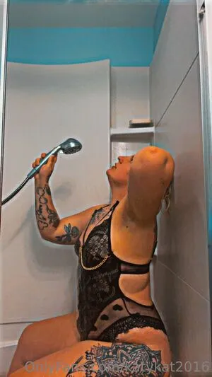 Katykat2016 OnlyFans Leaked Free Thumbnail Picture - #nDyaulugAX