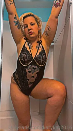 Katykat2016 OnlyFans Leaked Free Thumbnail Picture - #u0wLN5YRQQ