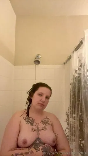 Katykat2016 OnlyFans Leaked Free Thumbnail Picture - #x3zTCUMv72