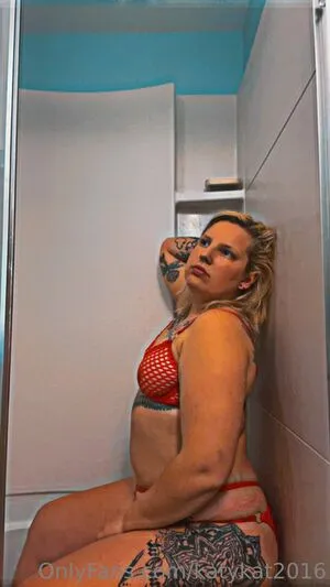 Katykat2016 OnlyFans Leaked Free Thumbnail Picture - #yvJx3B7cfl