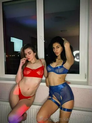 Katykitty69 OnlyFans Leaked Free Thumbnail Picture - #UmMAYjKamB