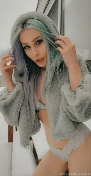 Katylagray OnlyFans Leaked Free Thumbnail Picture - #Dmg2oavWhI