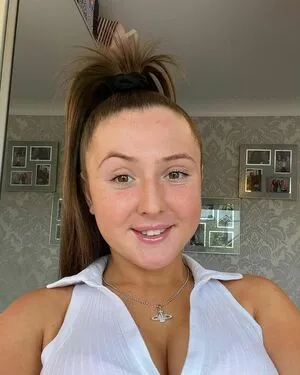 Katylee Bailey OnlyFans Leaked Free Thumbnail Picture - #01eRW3i1CB