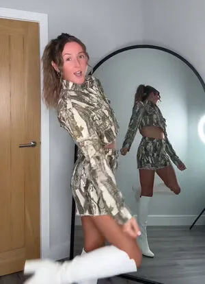 Katylee Bailey OnlyFans Leaked Free Thumbnail Picture - #DwLzzksF6j