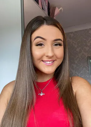 Katylee Bailey OnlyFans Leaked Free Thumbnail Picture - #FBAjt6qNSJ