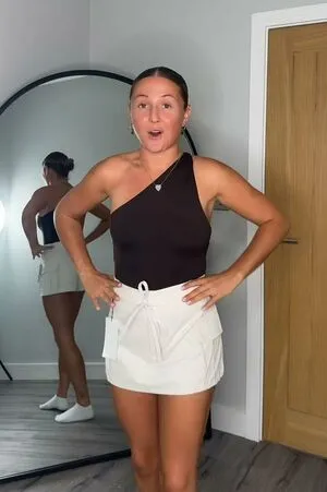 Katylee Bailey OnlyFans Leaked Free Thumbnail Picture - #GVMKwykbgT