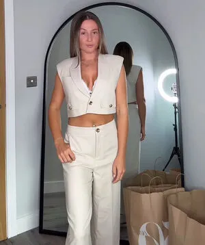 Katylee Bailey OnlyFans Leaked Free Thumbnail Picture - #JSDhnXfWxF