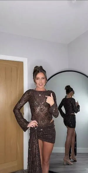 Katylee Bailey OnlyFans Leaked Free Thumbnail Picture - #LYd2TptHOp