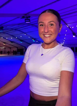 Katylee Bailey OnlyFans Leaked Free Thumbnail Picture - #SzZM6RYjT7