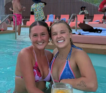 Katylee Bailey OnlyFans Leaked Free Thumbnail Picture - #cr9jv86tgV