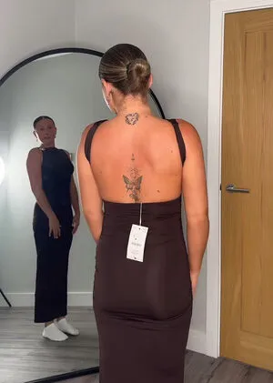 Katylee Bailey OnlyFans Leaked Free Thumbnail Picture - #kgnnx1ilJf