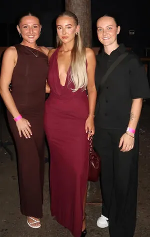 Katylee Bailey OnlyFans Leaked Free Thumbnail Picture - #lFavD1KpZ3